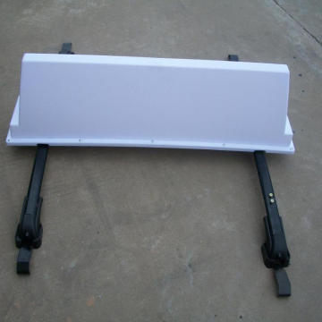 Hot Sale: Taxi Top Advertising Signs