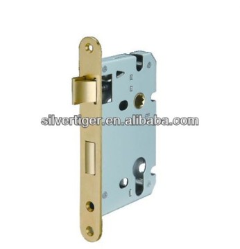 Good design gate door lock in MEGGO