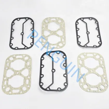 Z40-126Y Compressor Gasket Kits - Frascold Compressor Spares
