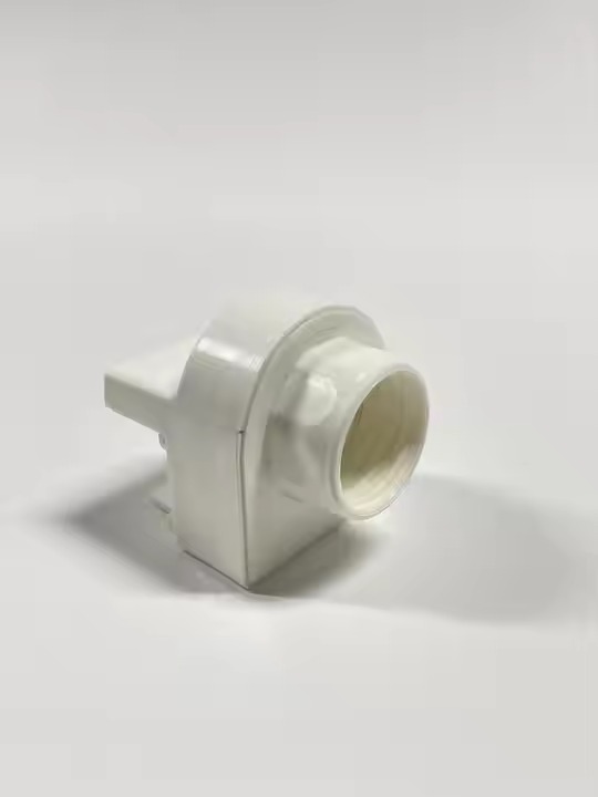 Home Appliances Enclosures1