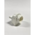 Plastic Housing for Various Home Appliances Plastic case