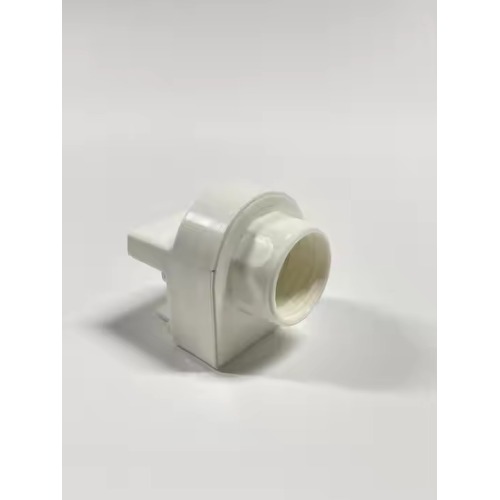 Plastics Electronic case for Smart HomeAppliances Enclosures