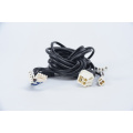 /msite/products/detail/productid/66688158/id/1616573.html