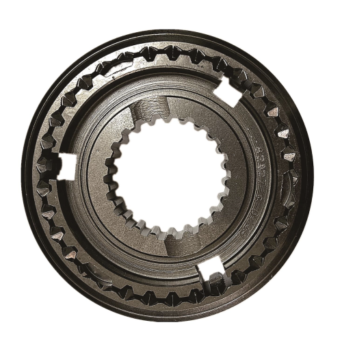 Auto Parts Manual Transmission Synchronizer Assembly 45354900 / VLT2253 For Valtra MASSEY FERGUSON Tractor