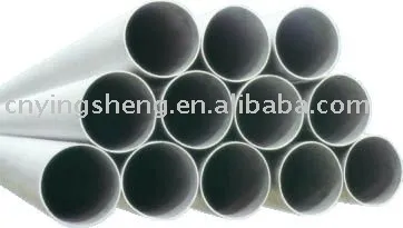 seamless pipe (China pipe  Oil pipe )