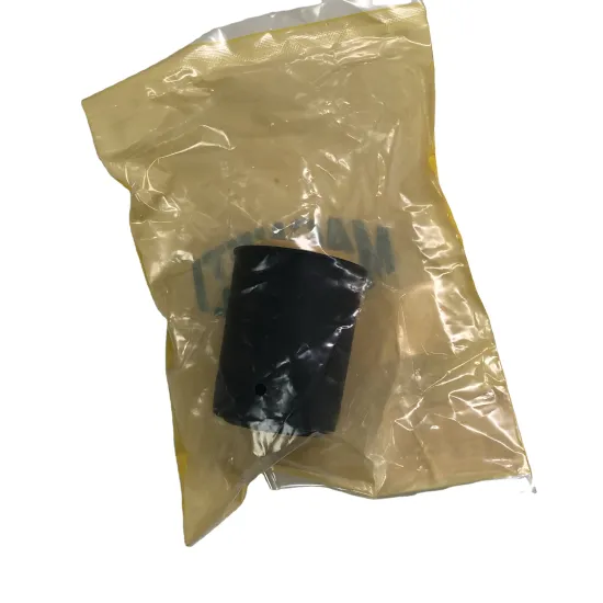 Wholesale Magneti Marelli Shock Absorber Repair Kit 8R0412131 for Audi A4