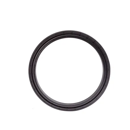 High Performance Wheel Hub Oil Seal 145*175*14.5/15.5 for DANA 2120605501