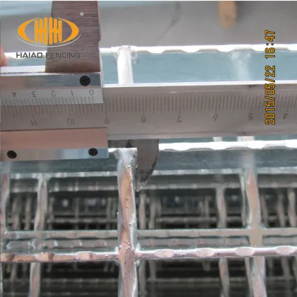 Drainage grating/rain water grating/channel grating