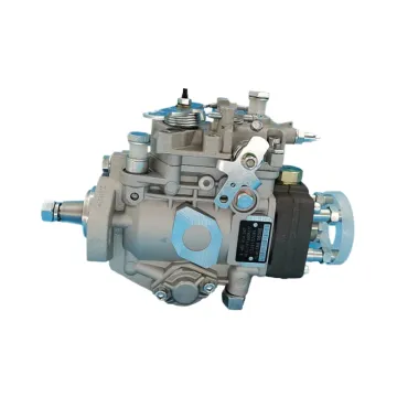 Bosch Professional VE Fuel Pump for Diesel Engines - 0460414047