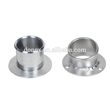 cast stainless steel
