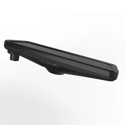 10'' Full Screen Rear View mirror dash cam
