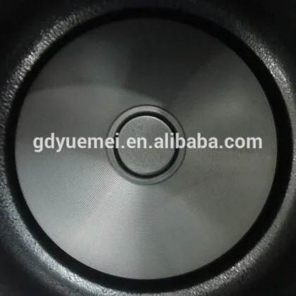 110v rice cooker/sealing rice cooker/travel rice cooker