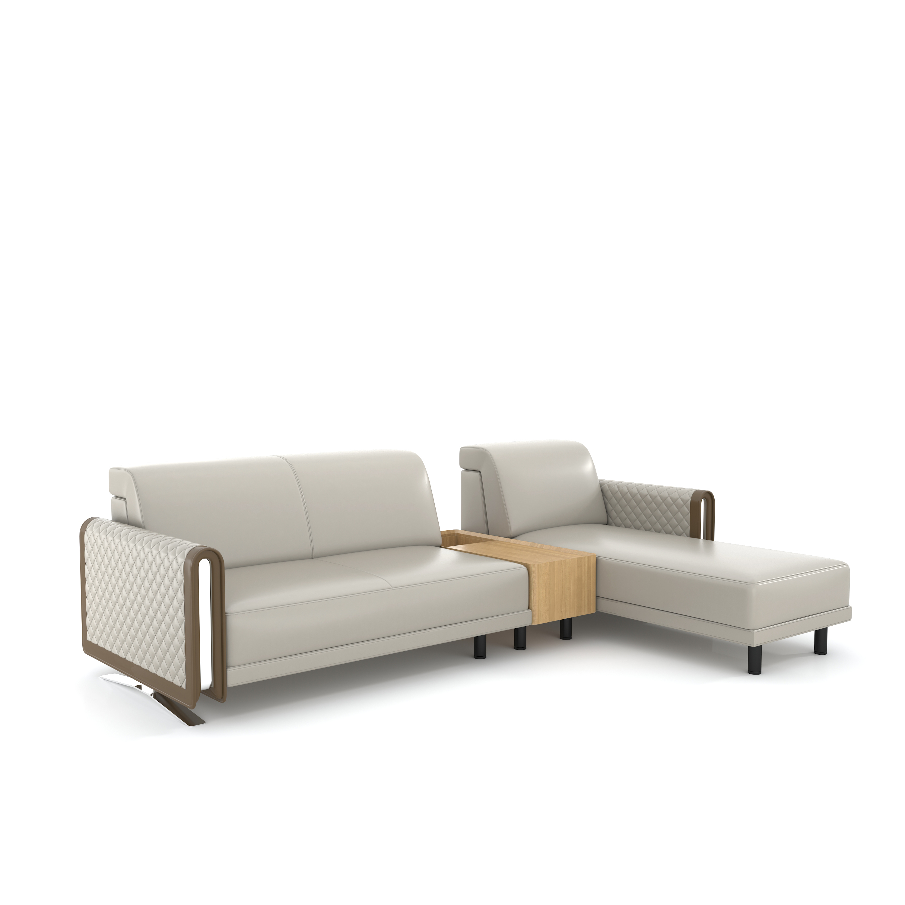 Most Comfortable Sectional Sofa