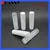 15G EMPTY PLASTIC LIP TUBE FOR LIP CARE AND COSMETICS