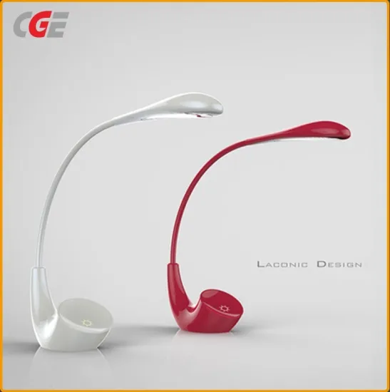 LED Table Light USB Lamp LED Table Lamp Lighting Eye Protection LED Table Light LED Desk Lamp LED Book Light