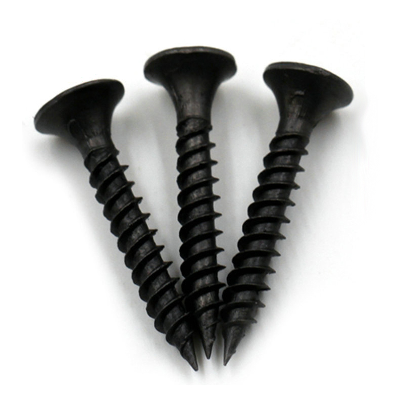 Drywall Screw 2