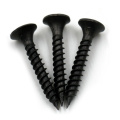 /msite/products/detail/productid/65207092/id/1539626.html