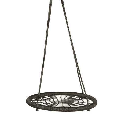 Conjunto GIBBON Outdoor Tree Swing Jogo Backyard Swing