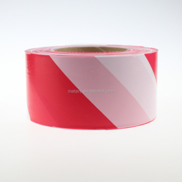 Caution and Danger Zone Marking: Utilizing Printing PVC Floor Tape for Safety Indicators