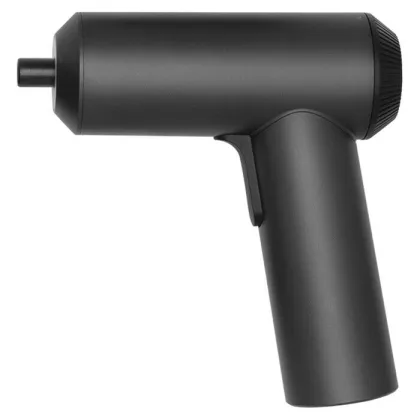 Xiaomi Mijia 3.6V Rechargeable Electric Screwdriver Kit