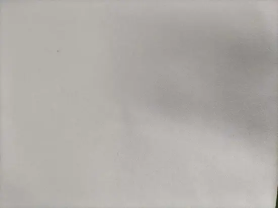 Top Quality Basic Fabric For Car's Inner