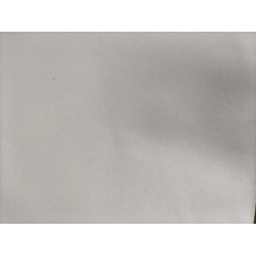 Best Price Thermobonded Nonwoven Fabric