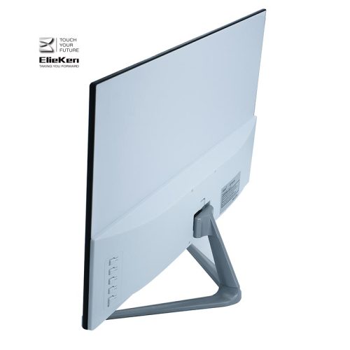 21,5 inch Desktop LED Monitor IPS PC -scherm