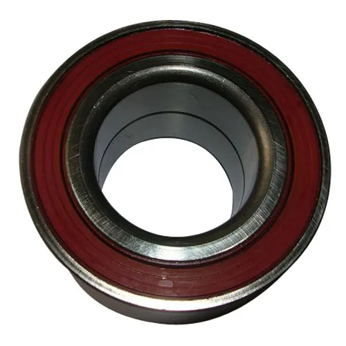 Wheel Hub Bearing 