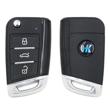 KD900 NB Series Remote Control Rehanding Key pour KD900 + Clé Programmer et Urg200 Machine