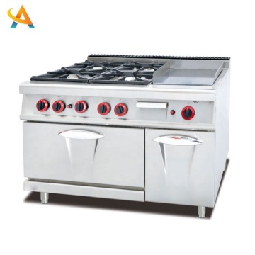 Multifunctional Desktop Teppanyaki Plate Griddle - Gas Carburizing Furnace" 

However, considering that a "gas carburizing furnace" is typically an industrial heating device and not something you would usually find paired with a teppanyaki plate griddle, 