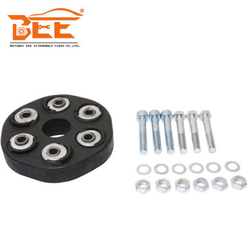 High Quality Flex Disc for Mercedes-Benz Models