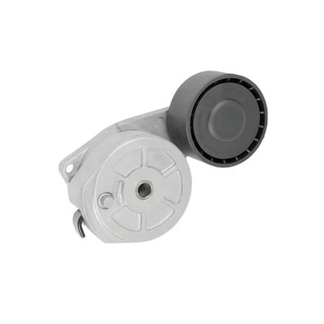 Tensor da correia de cronometragem do caminhão pesado 1438742 1459981 1476395 para scaina