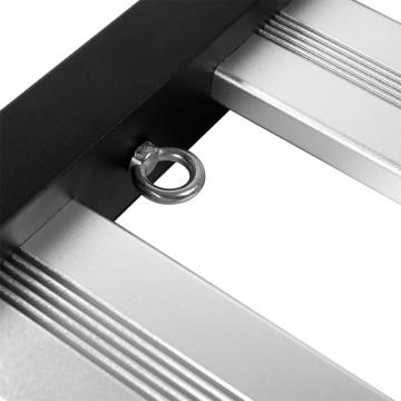 PHLIZON FOLDING LED BAR-Licht für Innenpflanzen