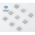 /msite/products/detail/productid/68318482/id/1521600.html