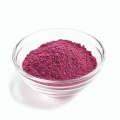 100% Natural Grape Juice Powder