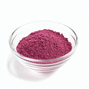 100% Natural Grape Juice Powder