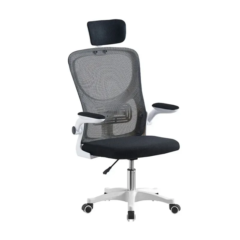 Hot Sale Ergonomic Mesh Office Chair