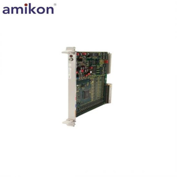 SIEMENS 6DP1210-7AA MODULE FUM