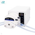 Low Flow Digital Transfer Tube Dosing Pump