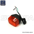 Longjia H2VGA Mover Next Gen FLASHER LIGHT ASSY L (P / N: ST02003-0019) kualitas terbaik