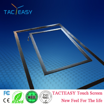 42inch IR Multitouch Frame for TV or PC (TT-42)