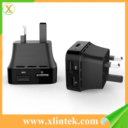 2017 T95P amlogic s905x kodi16.1 smart tv box fire tv stick set top box wifi marshmallow internet tv box