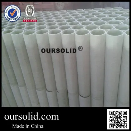 The manufacture of insulation winding tube ,flexible insulation tube,phenolic insulation tube