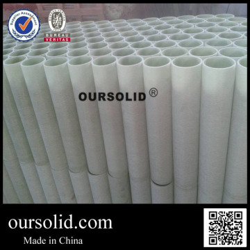 Provide filament wound tubes, insulation winding tubing, carbon fiber tube