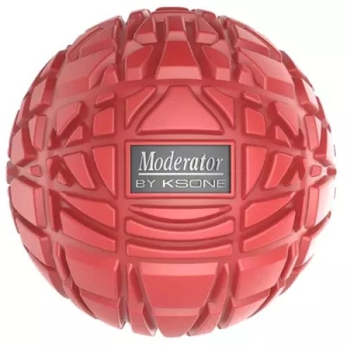 muscle recovery massage ball