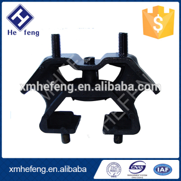 Rubber engine mount auto part 10419764 for CHRYSLER