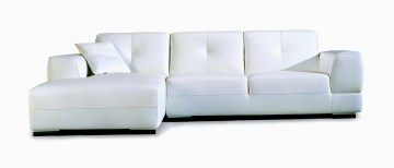 ML121 FURNITURE