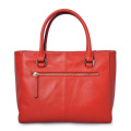 Big Capacity Shopping Messenger Bag Aniary Bag