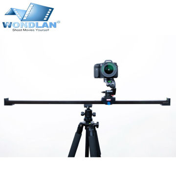 Wondlan DSLR Slider 100cm 1