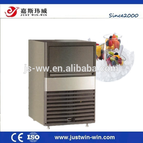 Commercial Ice Freezer Snow Ice Maker Ice Making Machine